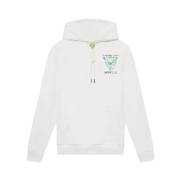 Casablanca Sweaters White