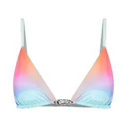 ملابس كازابلانكا البحرية متعددة الألوان