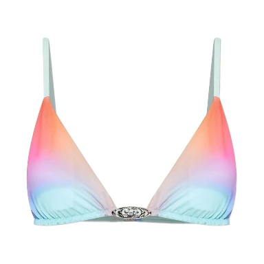 Casablanca Sea clothing MultiColour