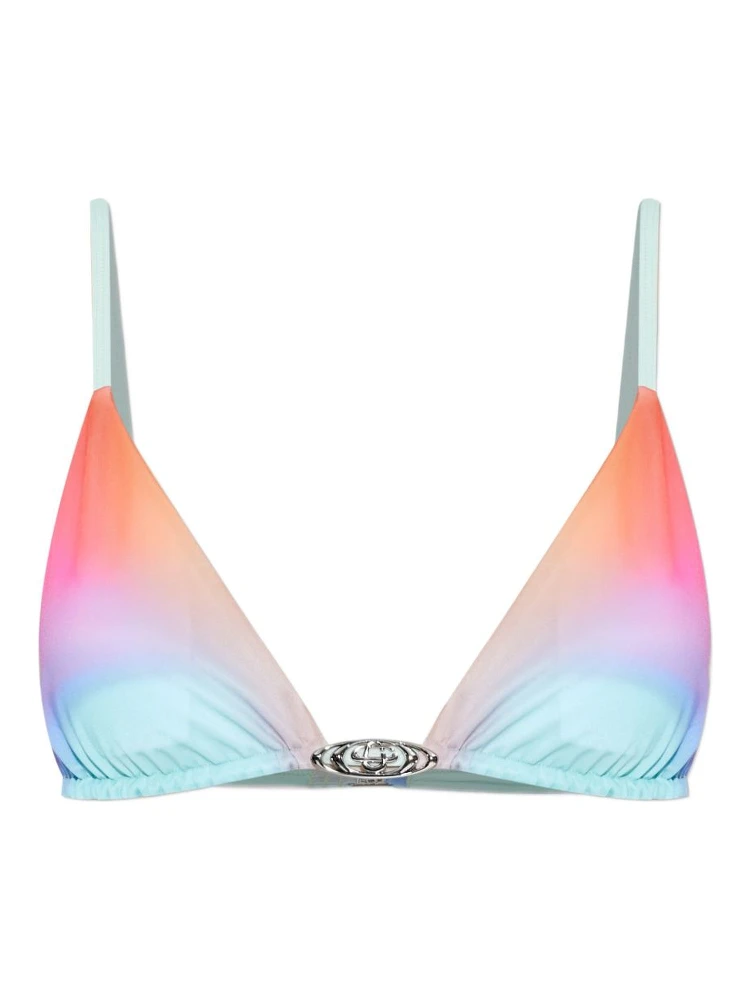 Casablanca Sea clothing MultiColour