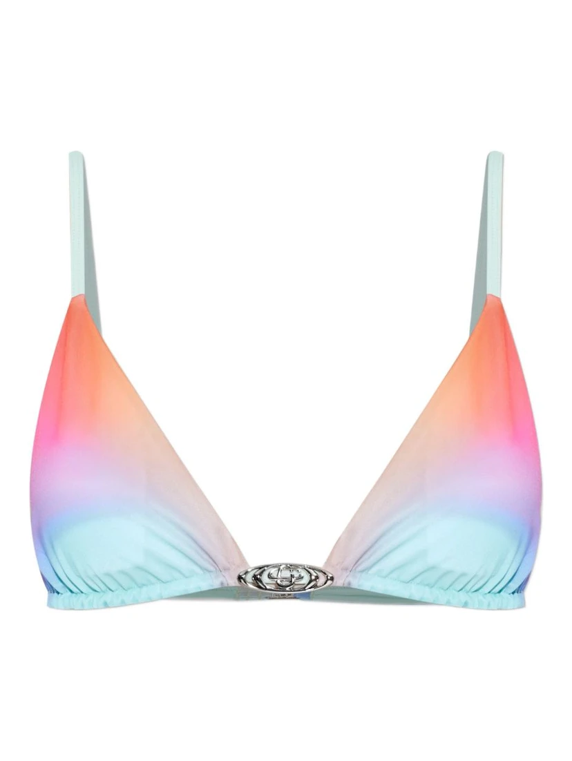 Casablanca Sea clothing MultiColour