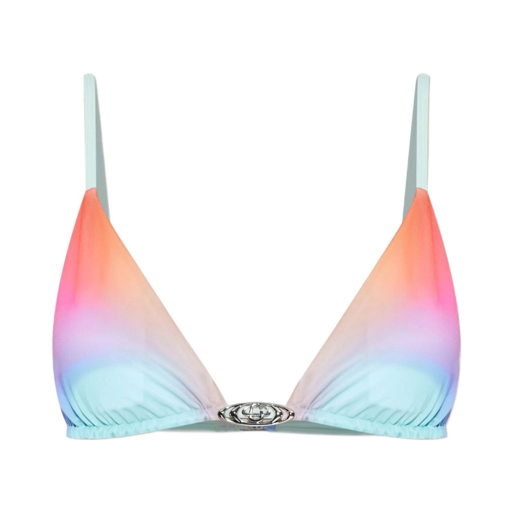 ملابس كازابلانكا البحرية متعددة الألوان