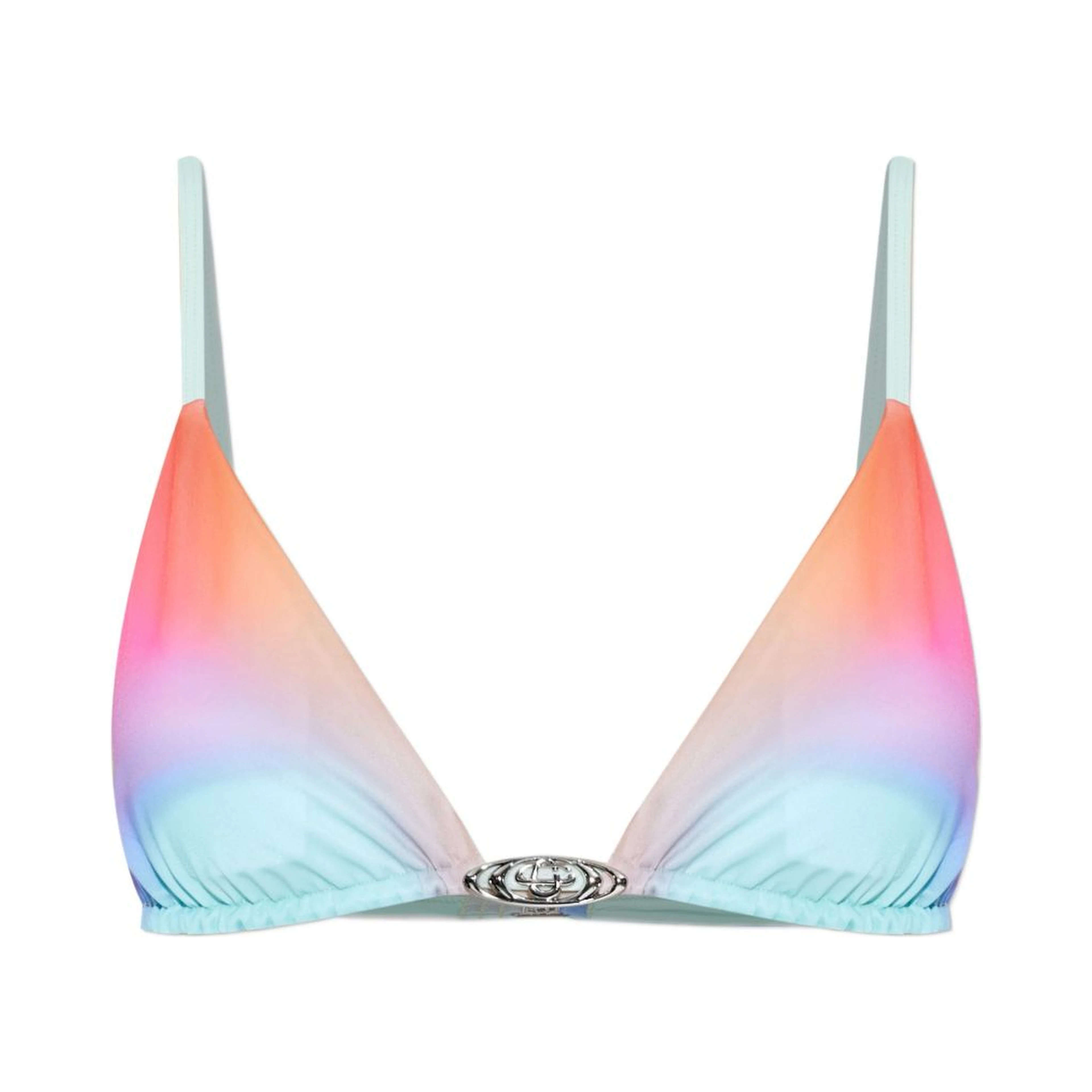 Casablanca Sea clothing MultiColour