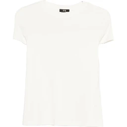 Eleh T-shirts and Polos White