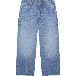Dondup Jeans Blue