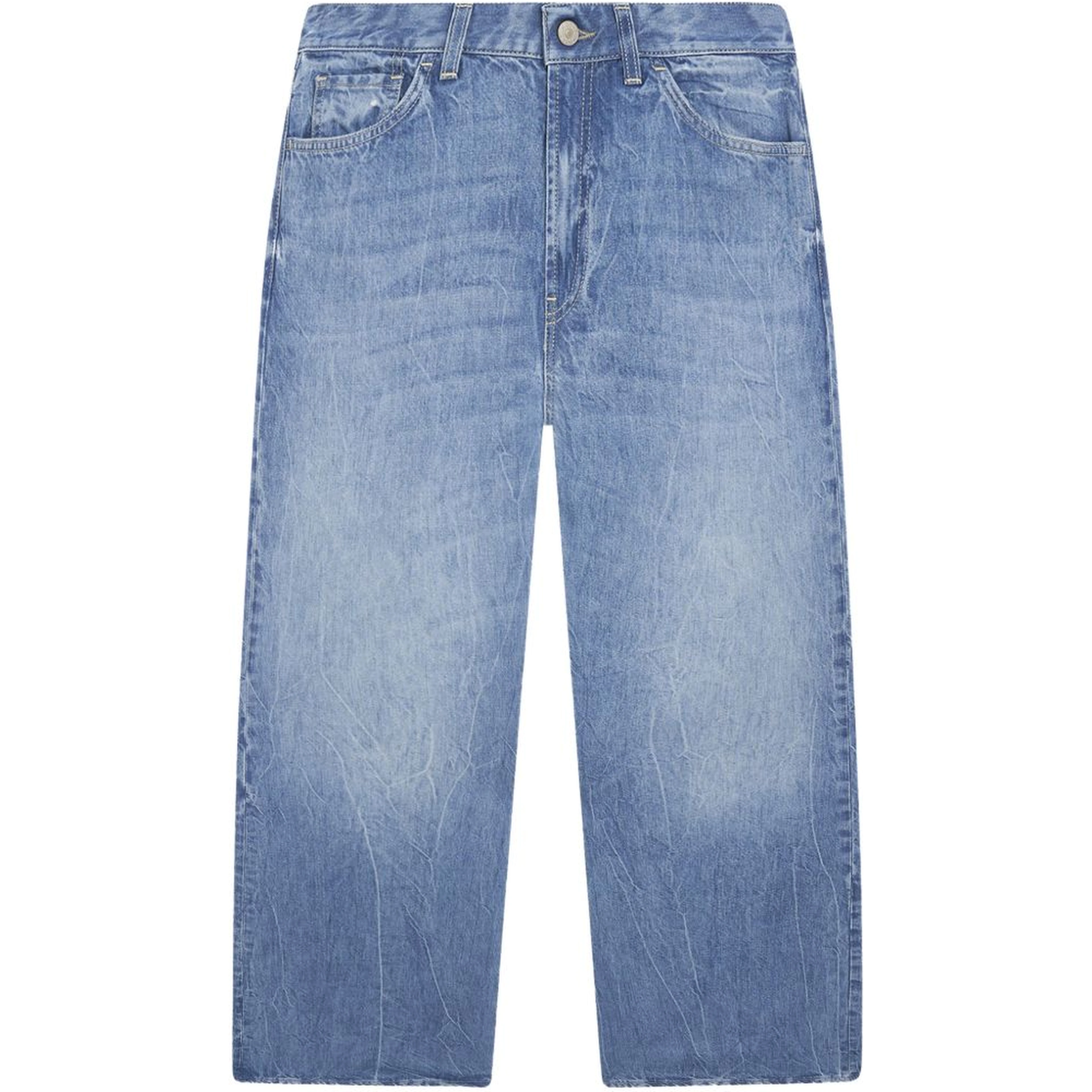 Dondup Jeans Blue