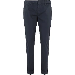 Dondup Jeans Blue