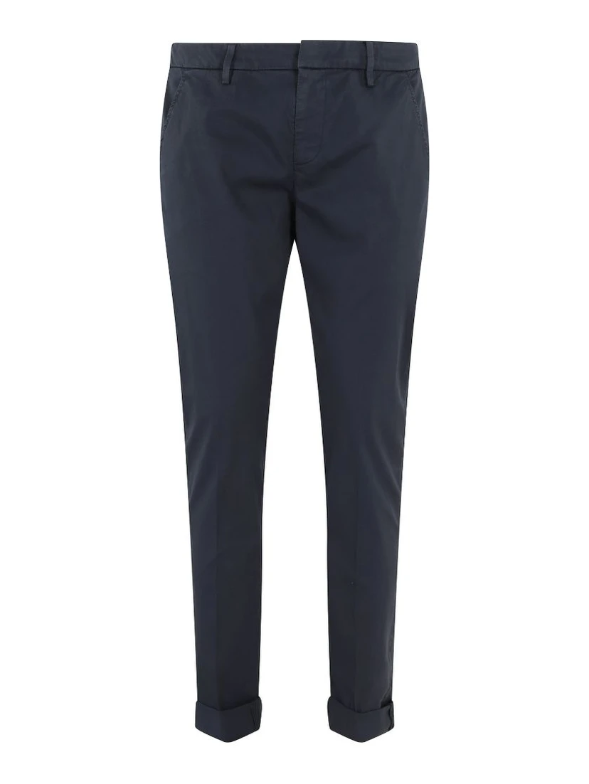 Dondup Jeans Blue