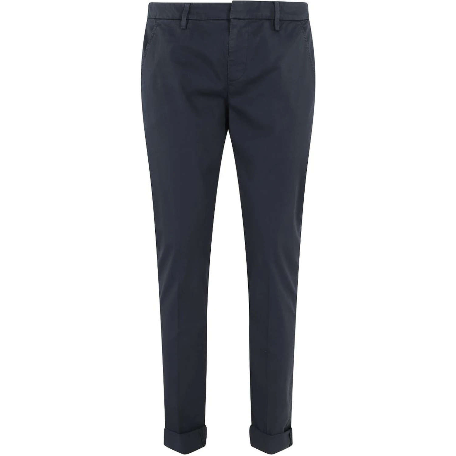 Dondup Jeans Blue