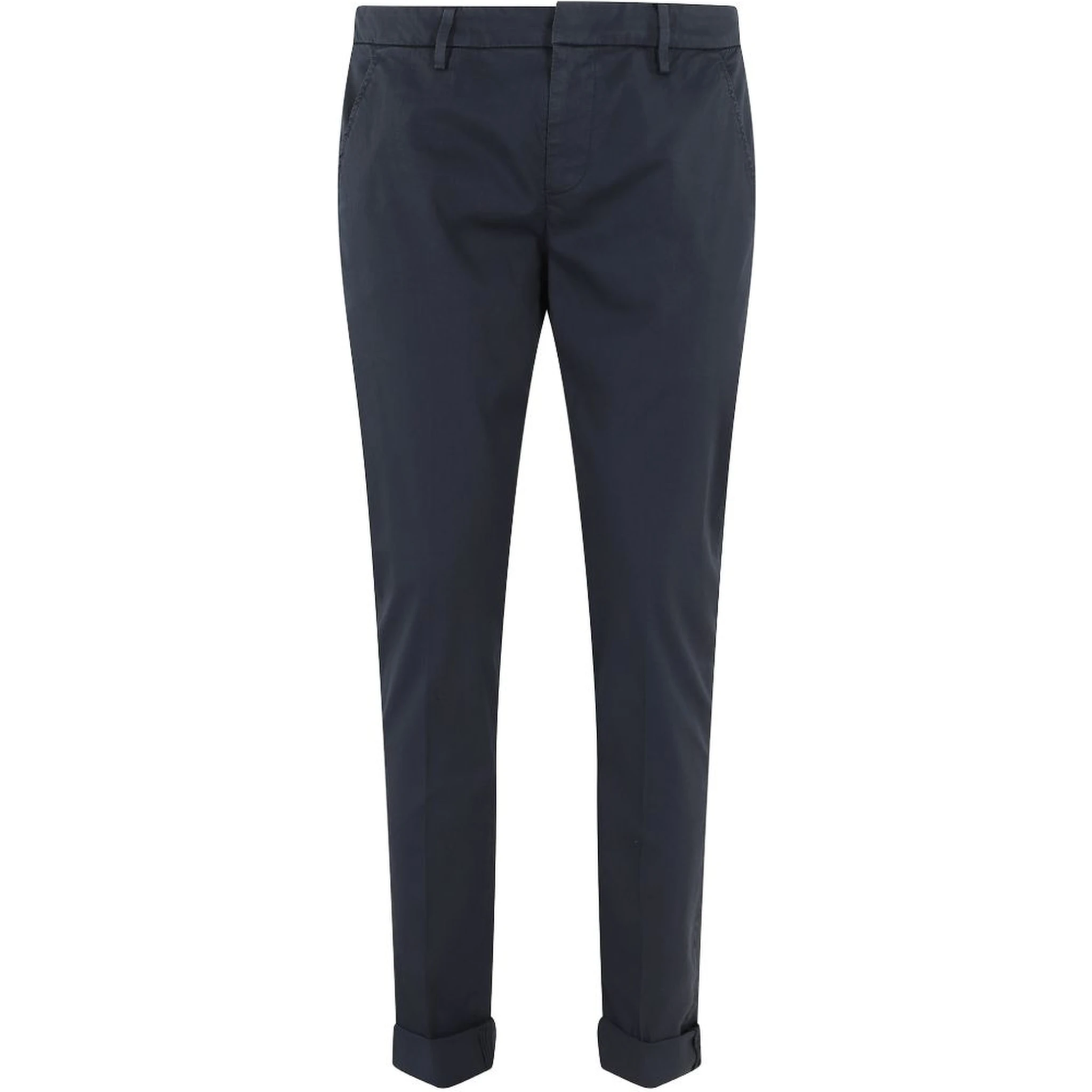 Dondup Jeans Blue