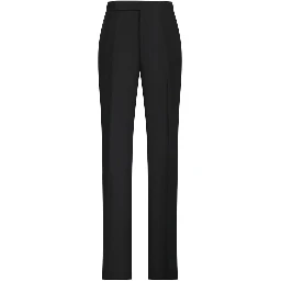Lardini Trousers Black