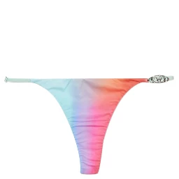 ملابس كازابلانكا البحرية متعددة الألوان