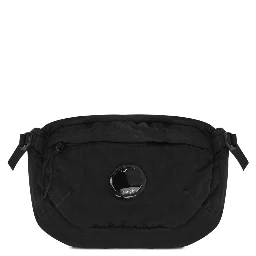CP COMPANY Bags.. Black