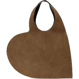 Coperni Bags.. Brown
