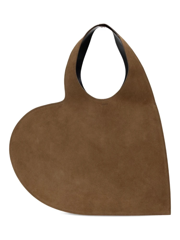 Coperni Bags.. Brown