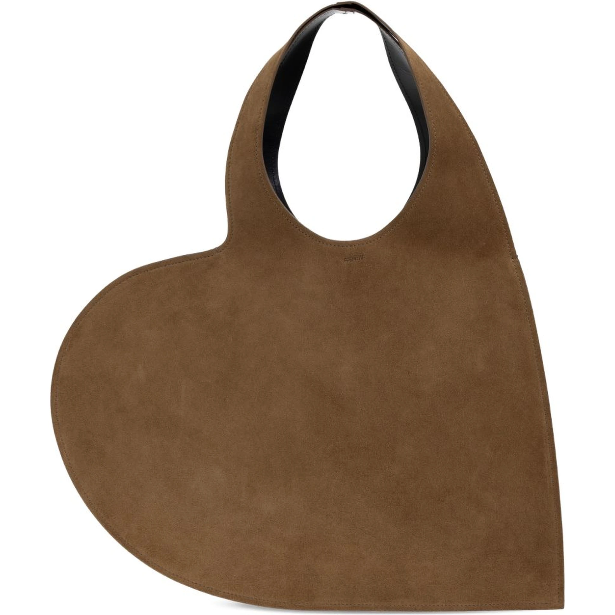 Coperni Bags.. Brown