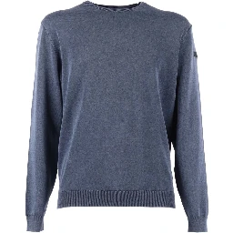 RRD ROBERTO RICCI DESIGNS Sweaters Blue