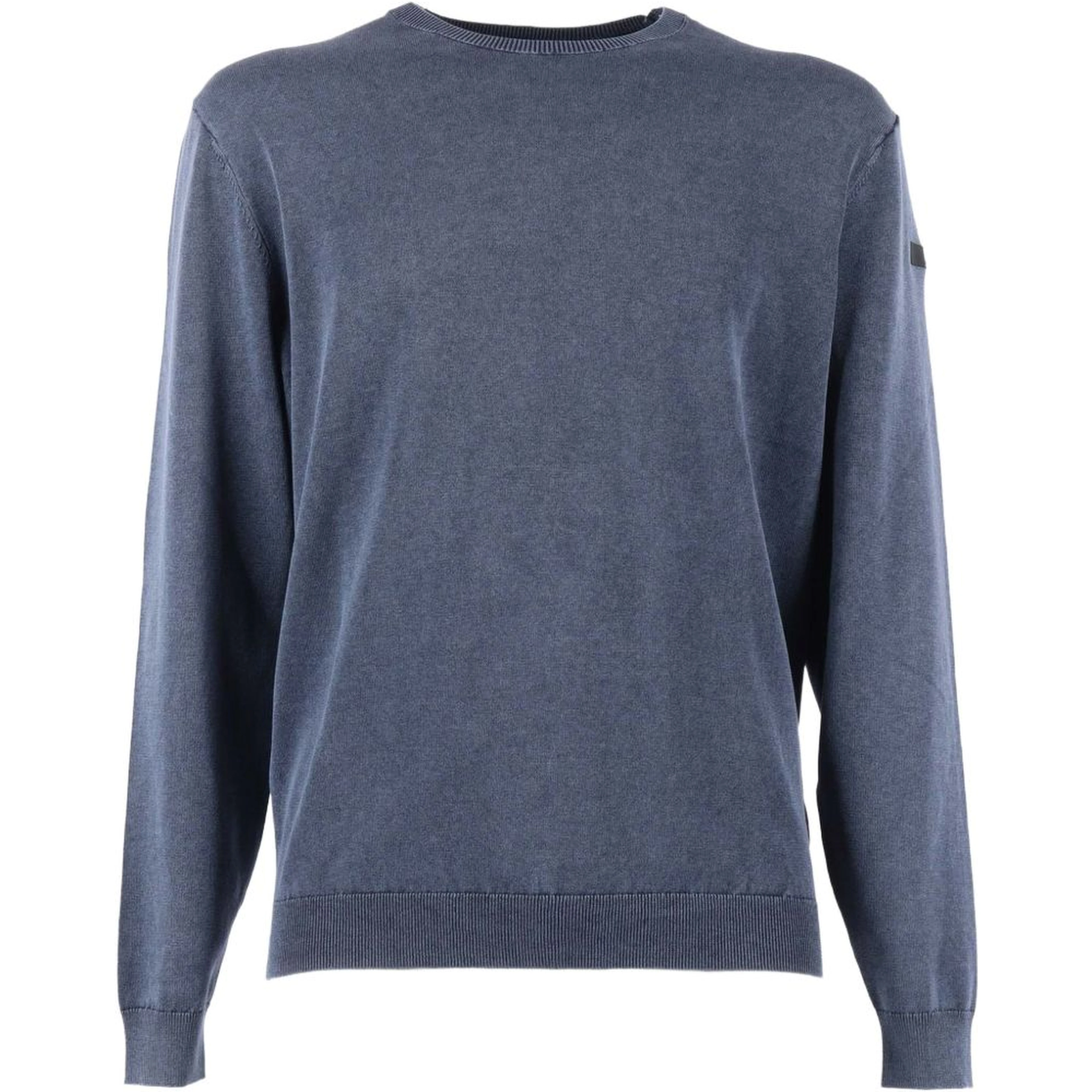 RRD ROBERTO RICCI DESIGNS Sweaters Blue