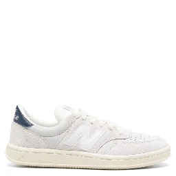 New Balance Sneakers White