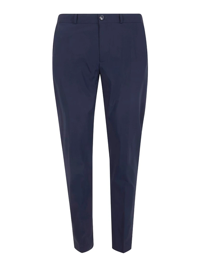RRD ROBERTO RICCI DESIGNS Trousers Blue