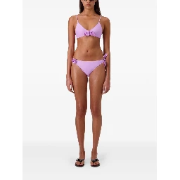 Coperni Sea clothing Purple