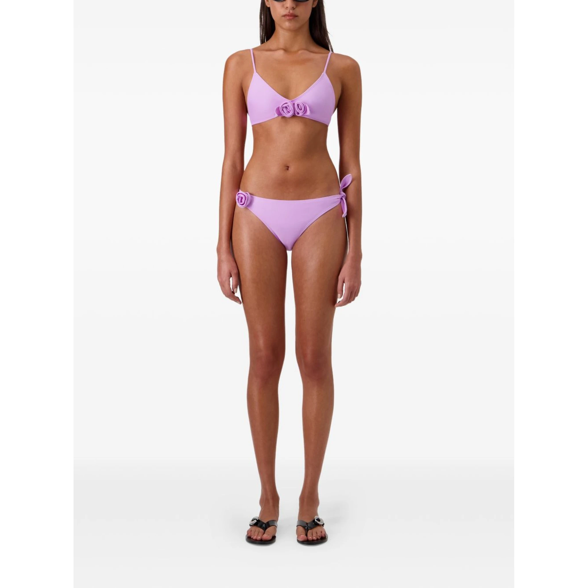 Coperni Sea clothing Purple