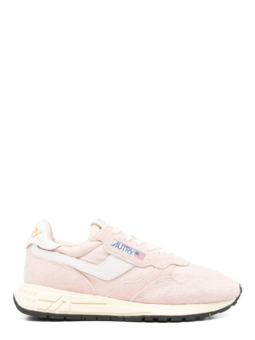 AUTRY Sneakers
