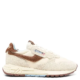 AUTRY Sneakers