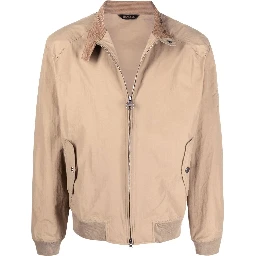 Barbour Jackets Beige
