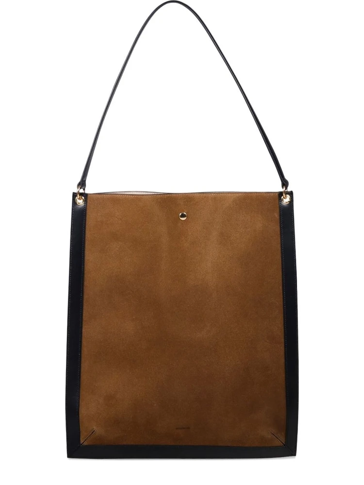 WANDLER Bags