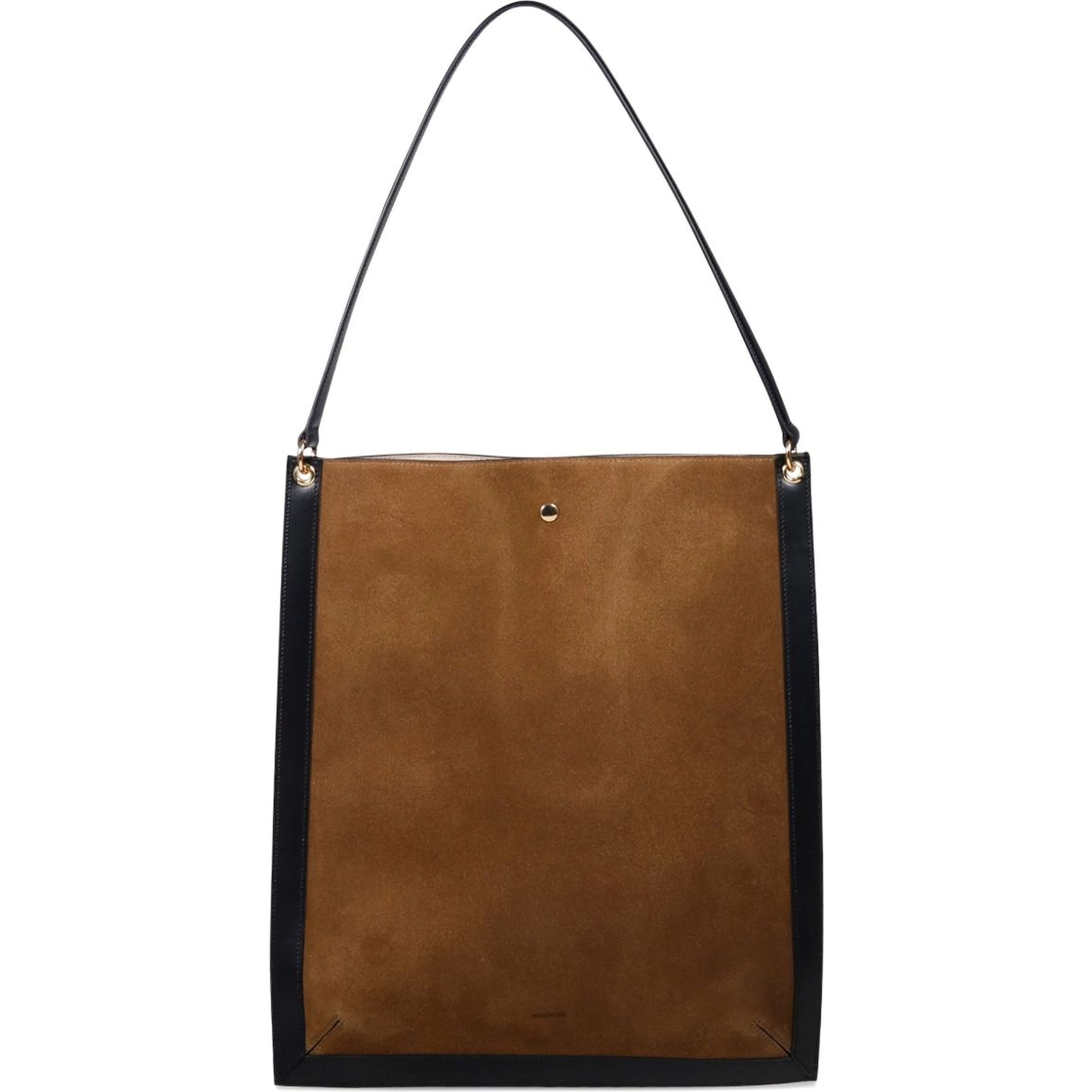 WANDLER Bags