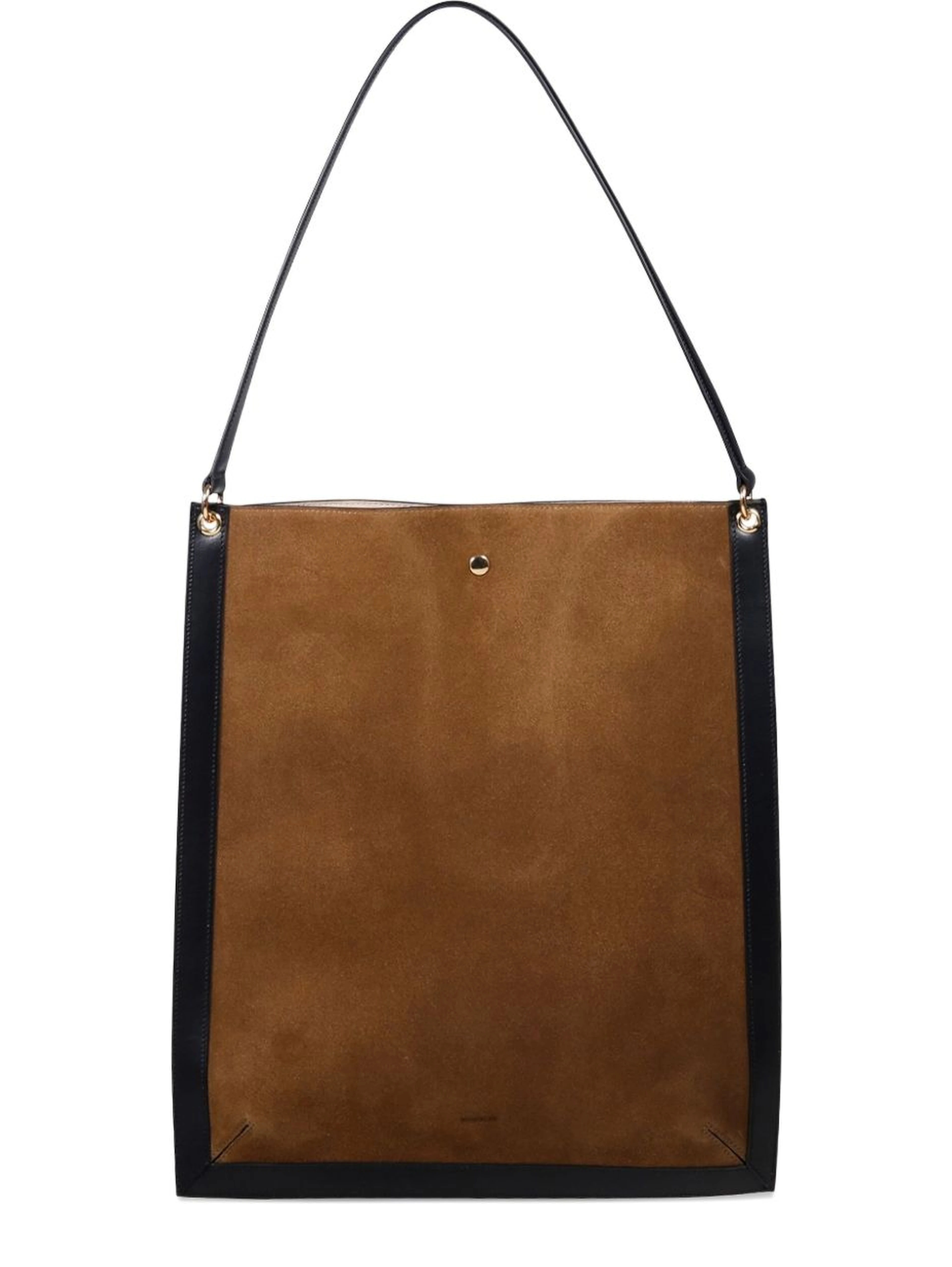WANDLER Bags