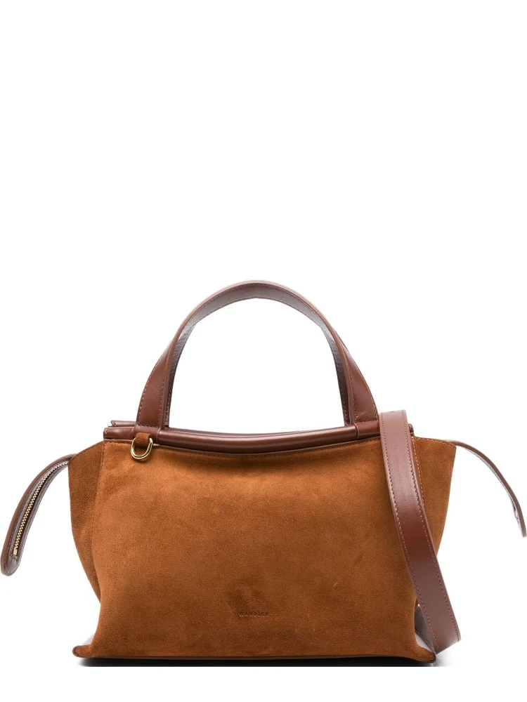 WANDLER Bags.. Brown