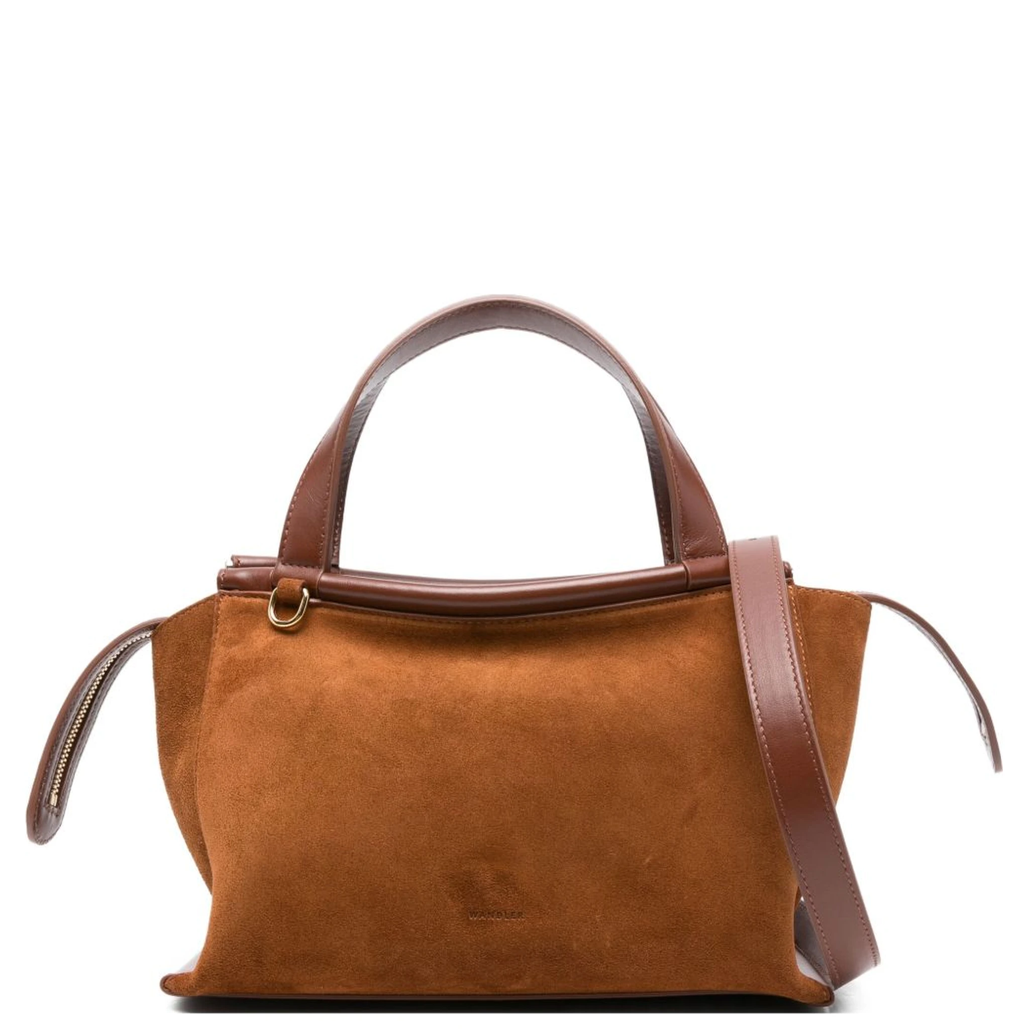 WANDLER Bags.. Brown