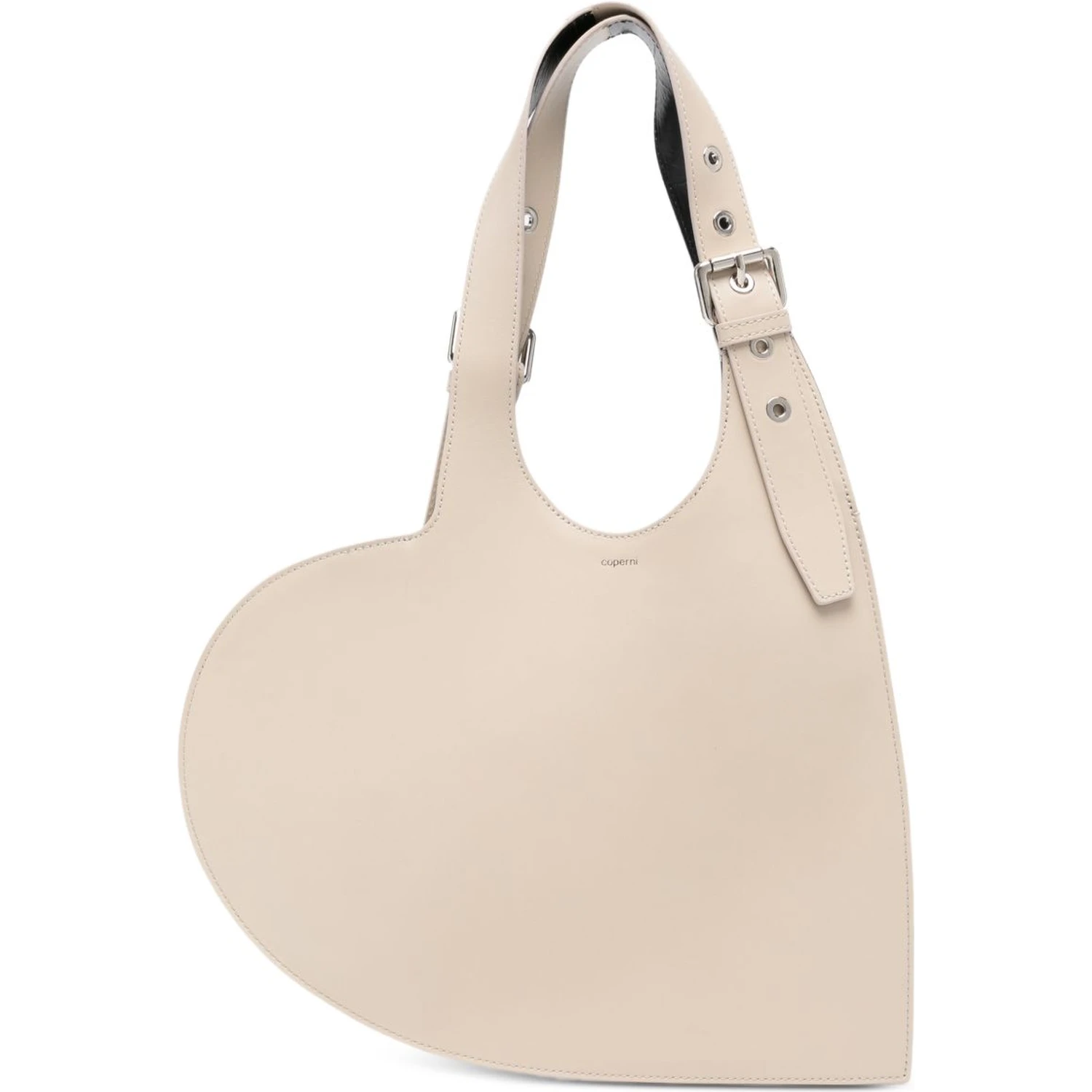 Coperni Bags.. Beige