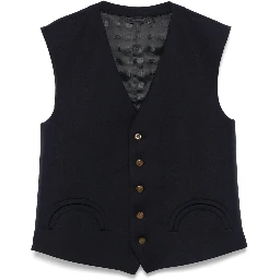 Blazé Jackets Blue