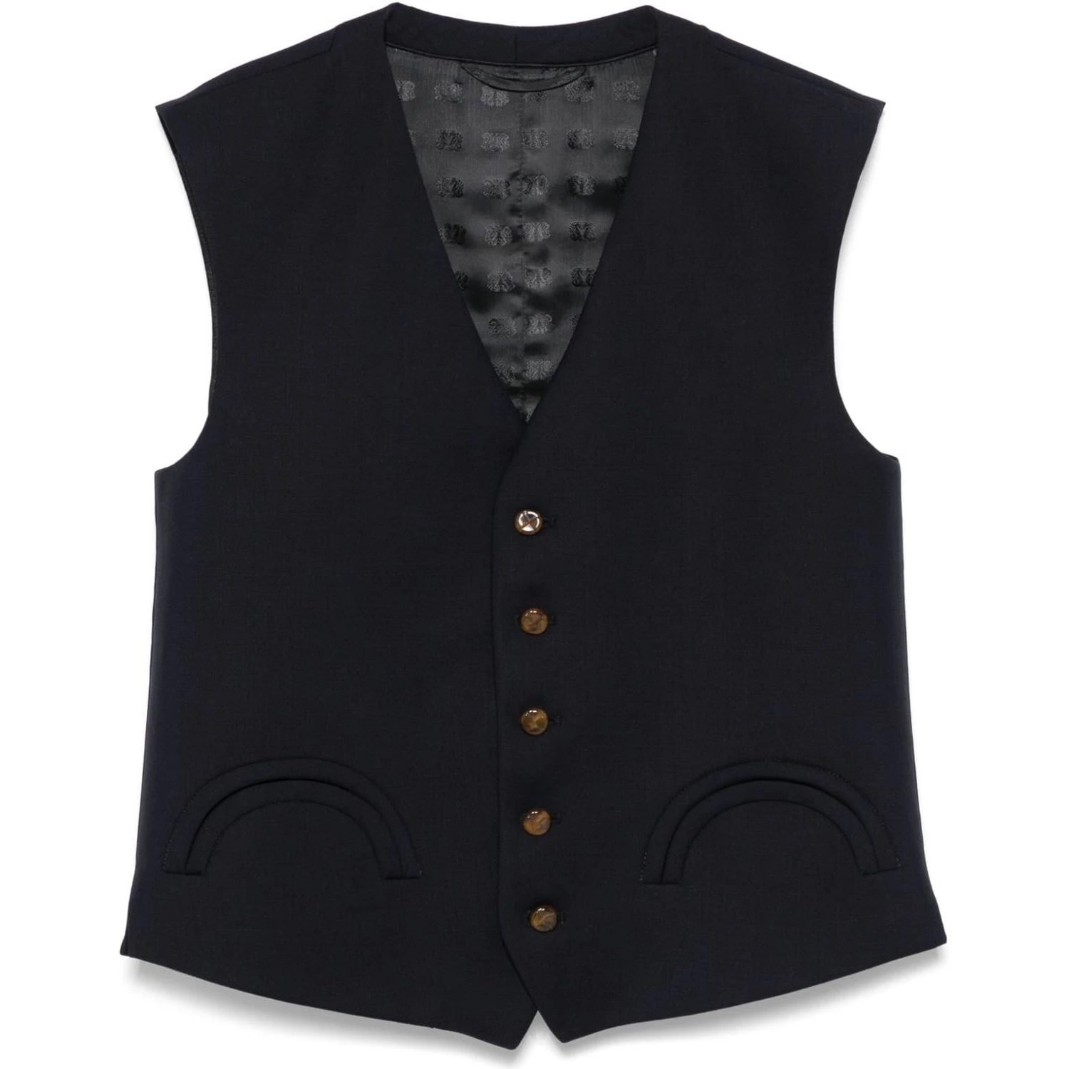 Blazé Jackets Blue