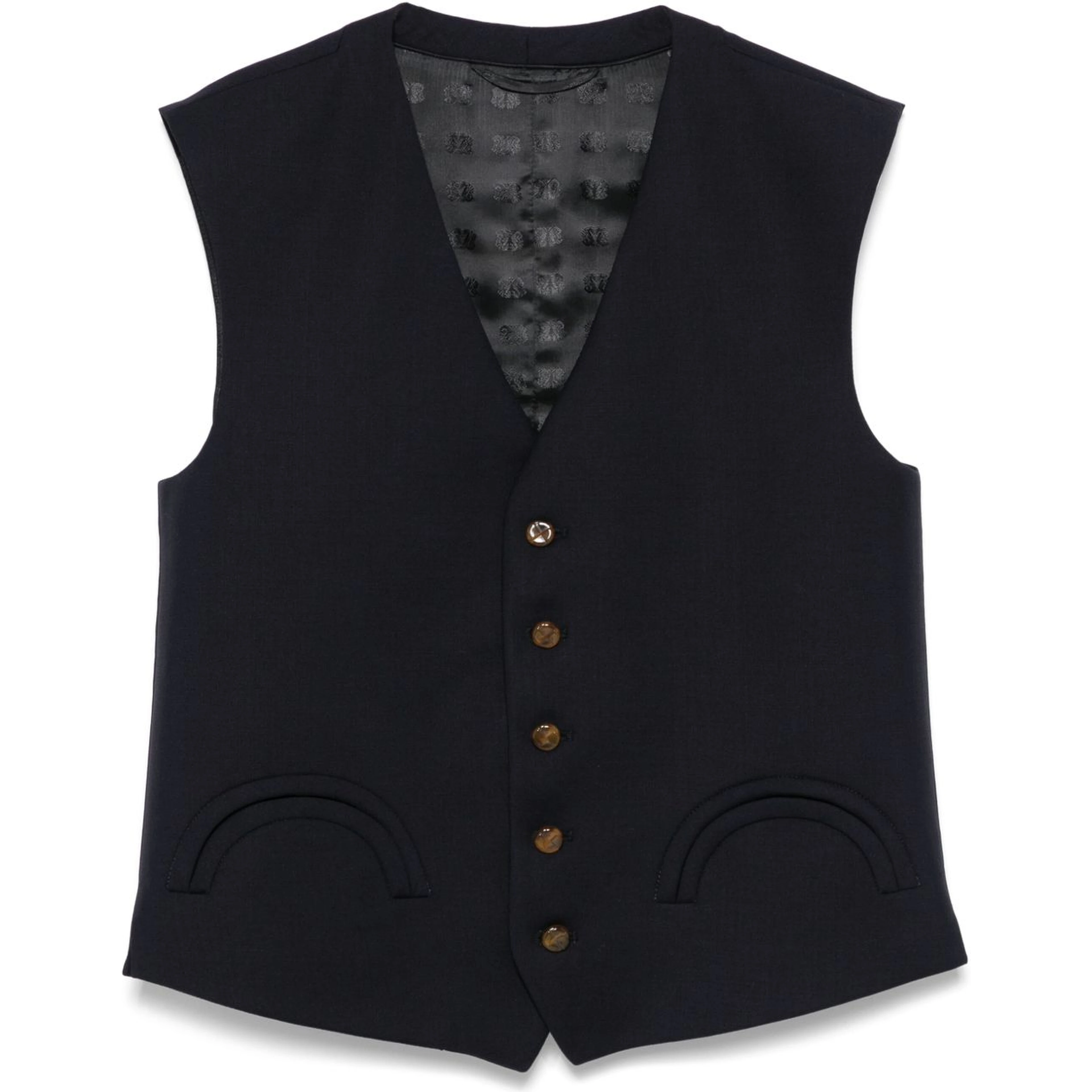 Blazé Jackets Blue