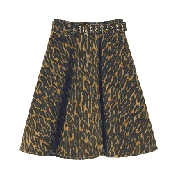 GANNI Skirts