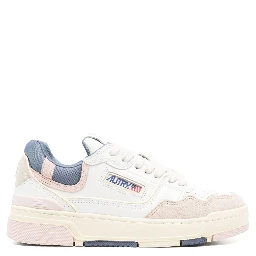 AUTRY Sneakers Black