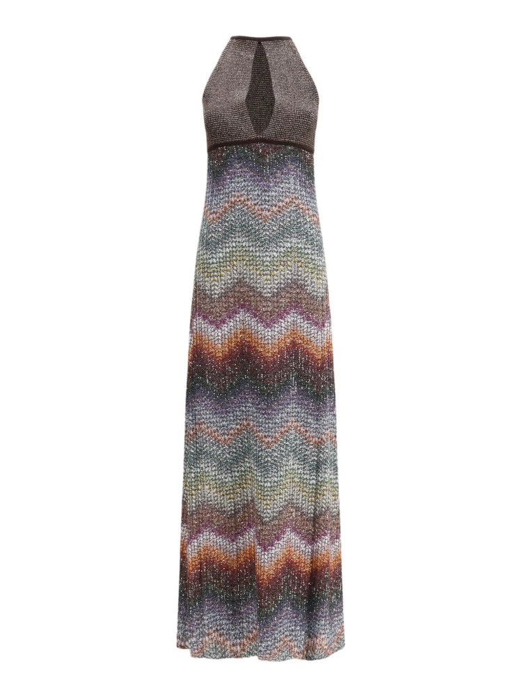 Missoni Dresses MultiColour