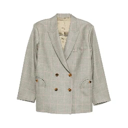 Blazé Jackets