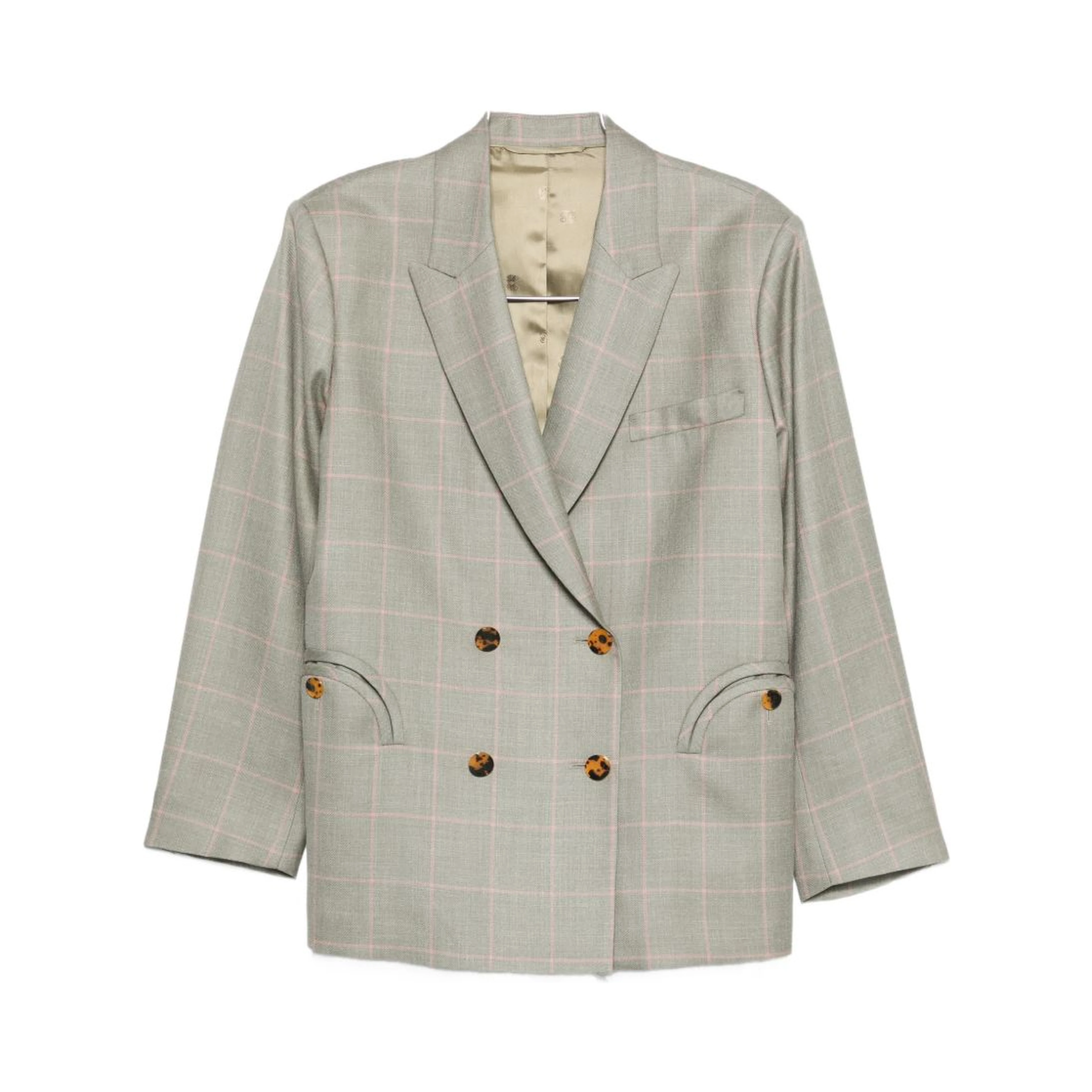 Blazé Jackets