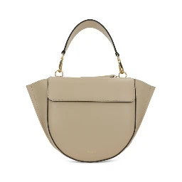 WANDLER Bags.. Beige