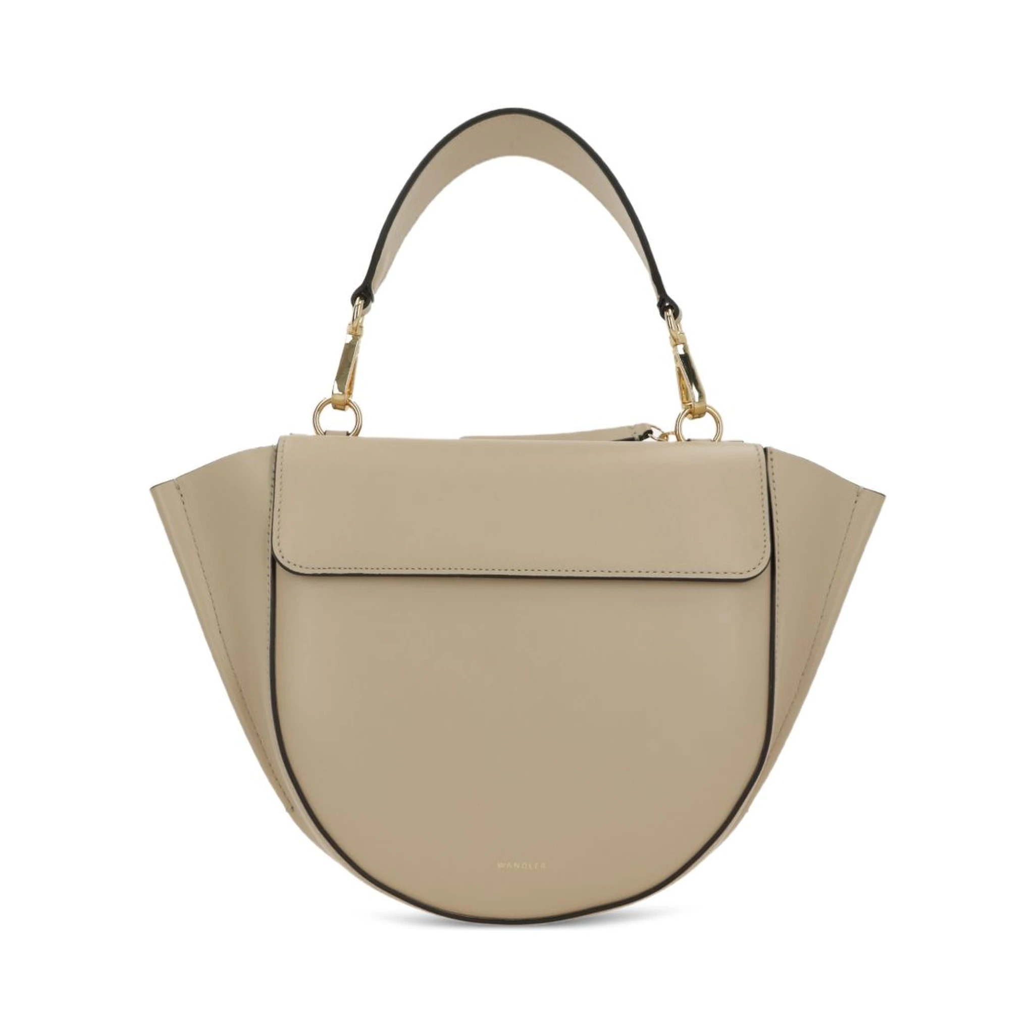 WANDLER Bags.. Beige