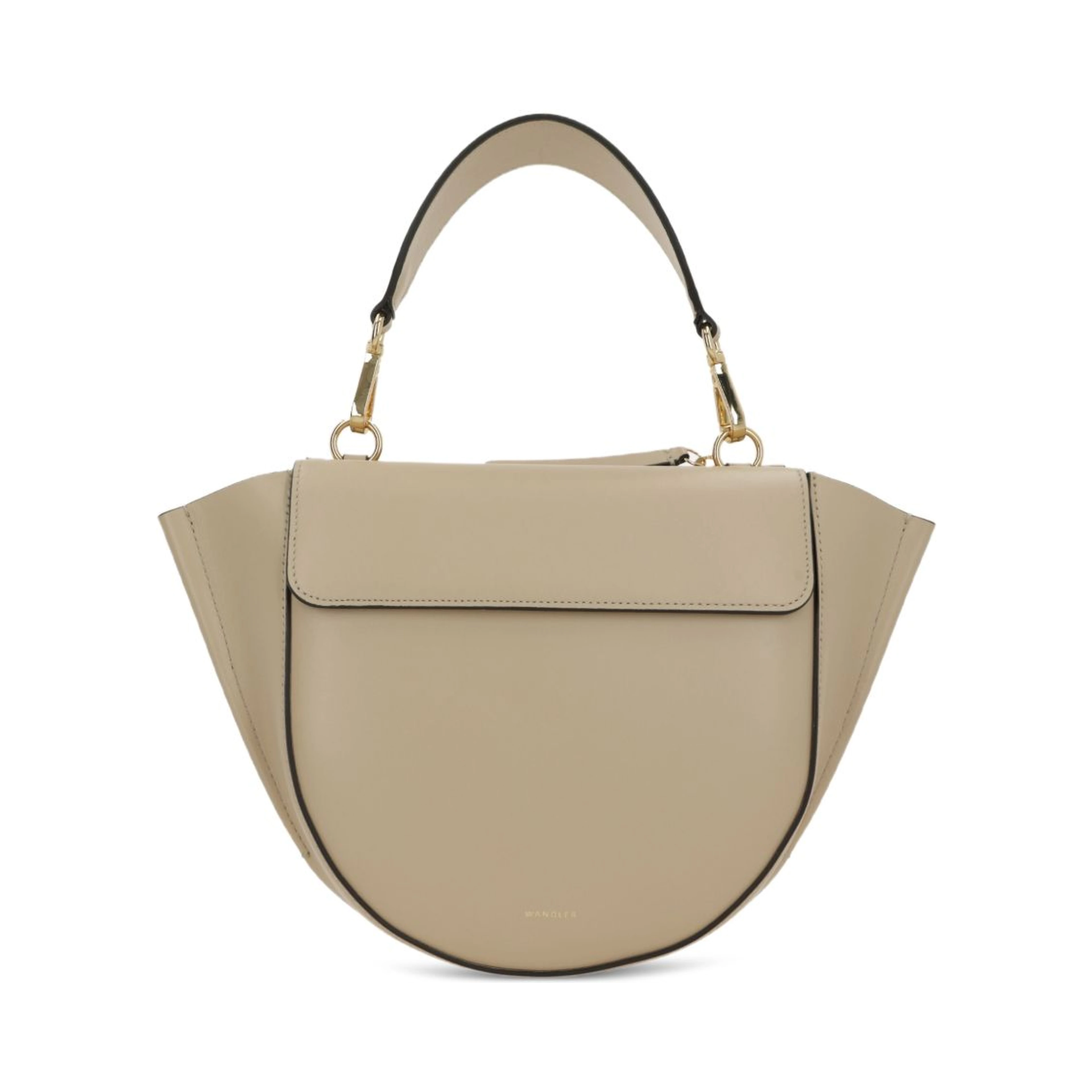 WANDLER Bags.. Beige