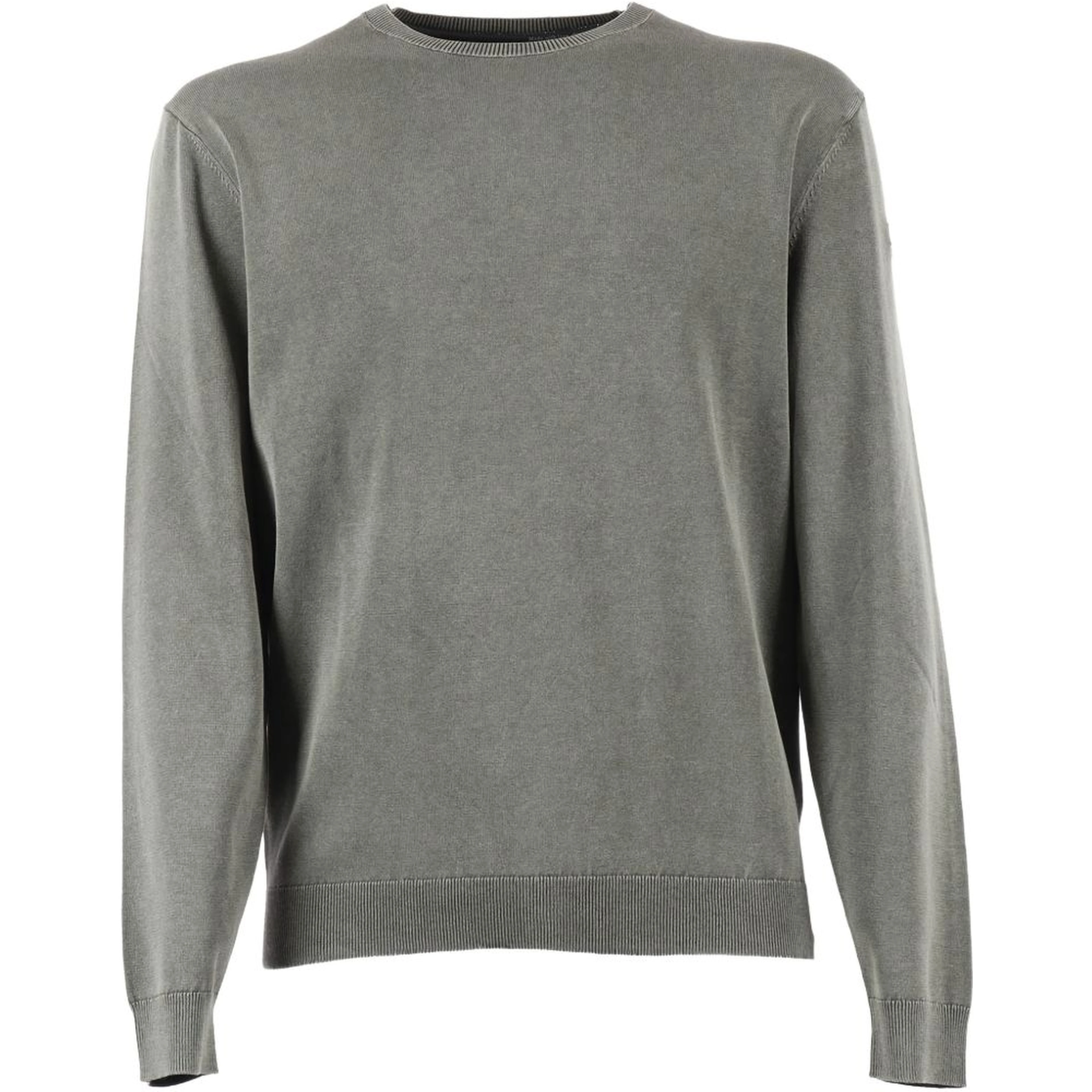 RRD ROBERTO RICCI DESIGNS Sweaters Green