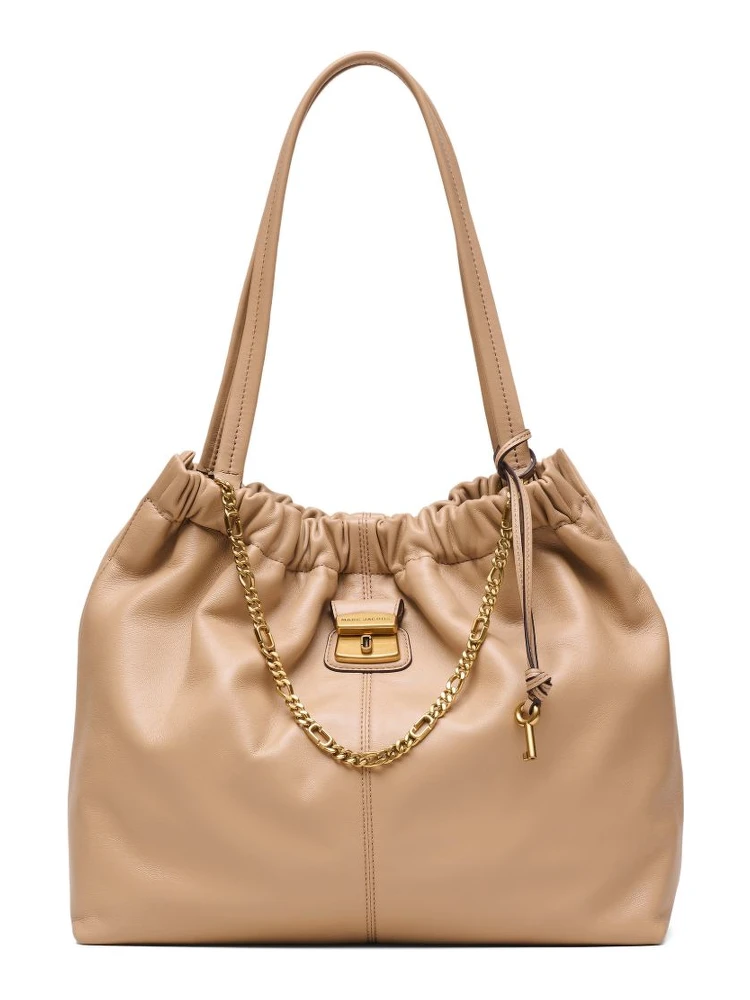 Marc Jacobs Bags.. Camel