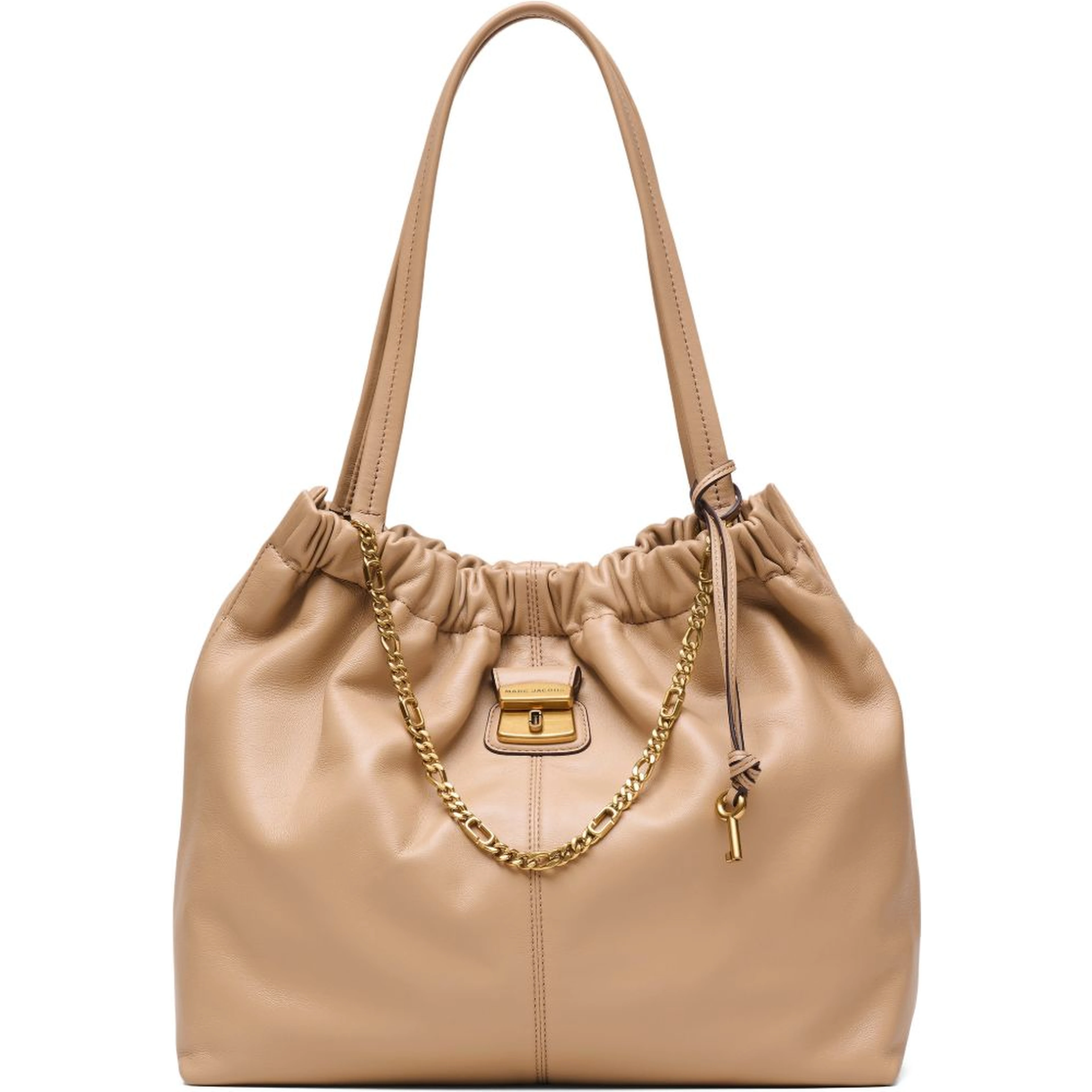 Marc Jacobs Bags.. Camel