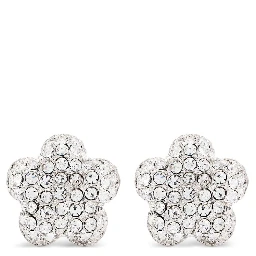 Marc Jacobs Bijoux Silver